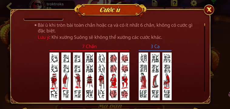 Bài Chắn Tại SunWin Đấu Trường Trí Tuệ Săn Thưởng Đẳng Cấp Nhất Hiện Nay