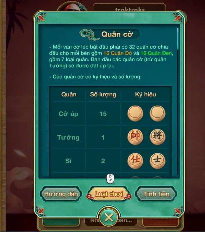 Minigame Cờ Úp Tại SunWin Đỉnh Cao Đấu Trí Săn Thưởng Cực Khủng Mỗi Ngày